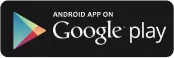 Descarga en Google Play