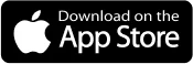 Descarga en App Store